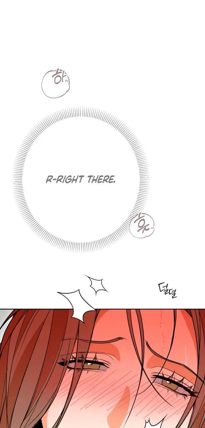 Read Absolute Threshold chapter 71 image 59 on Lezhin