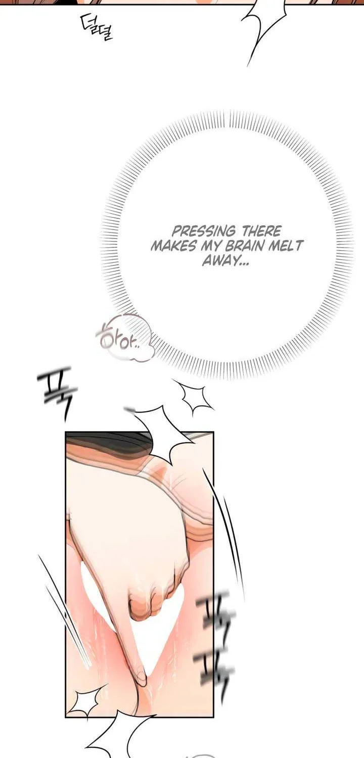 Read Absolute Threshold chapter 71 image 60 on Lezhin