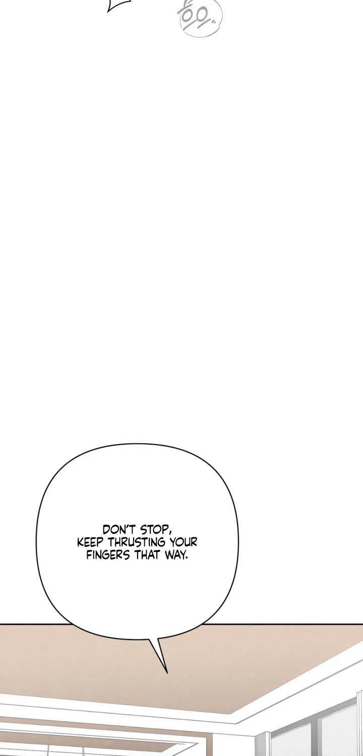 Read Absolute Threshold chapter 71 image 61 on Lezhin
