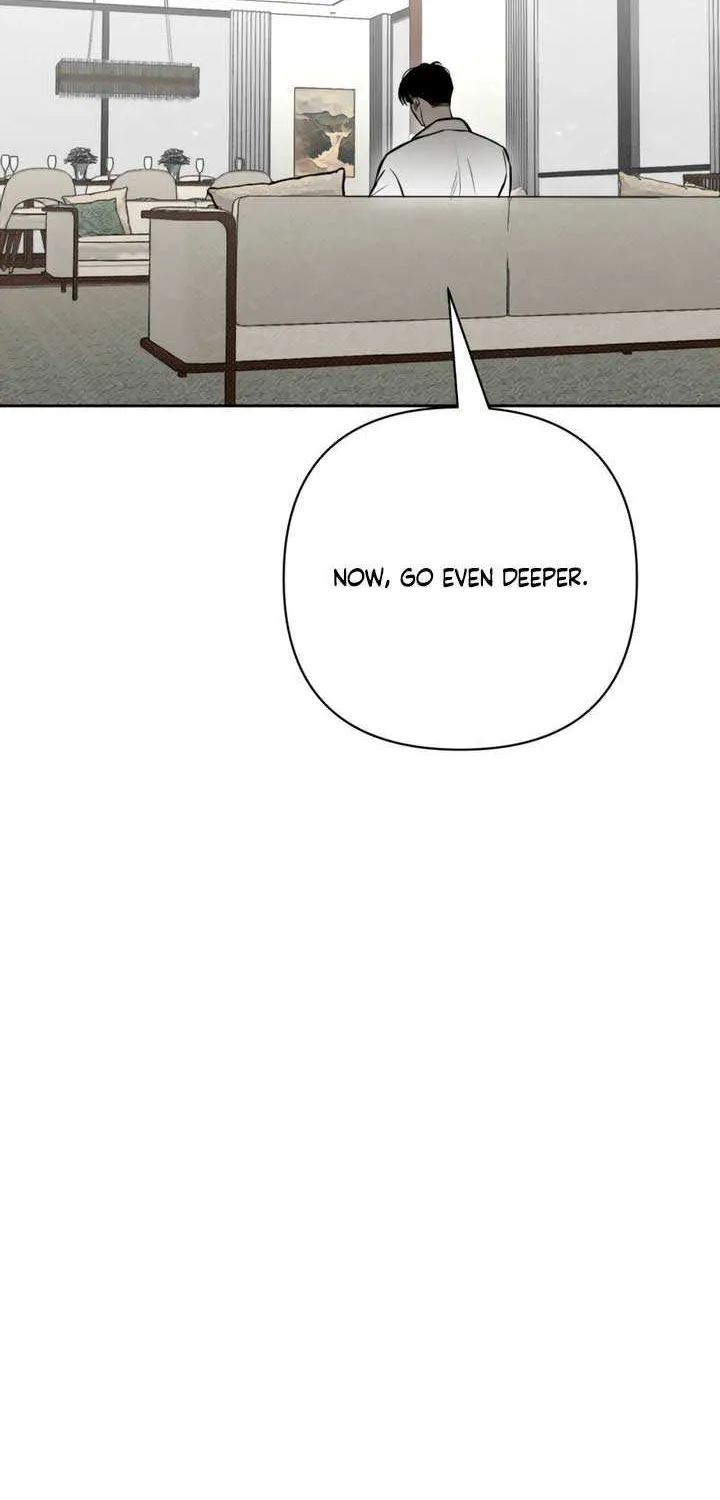 Read Absolute Threshold chapter 71 image 62 on Lezhin