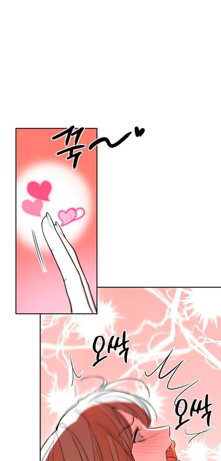 Read Absolute Threshold chapter 71 image 63 on Lezhin