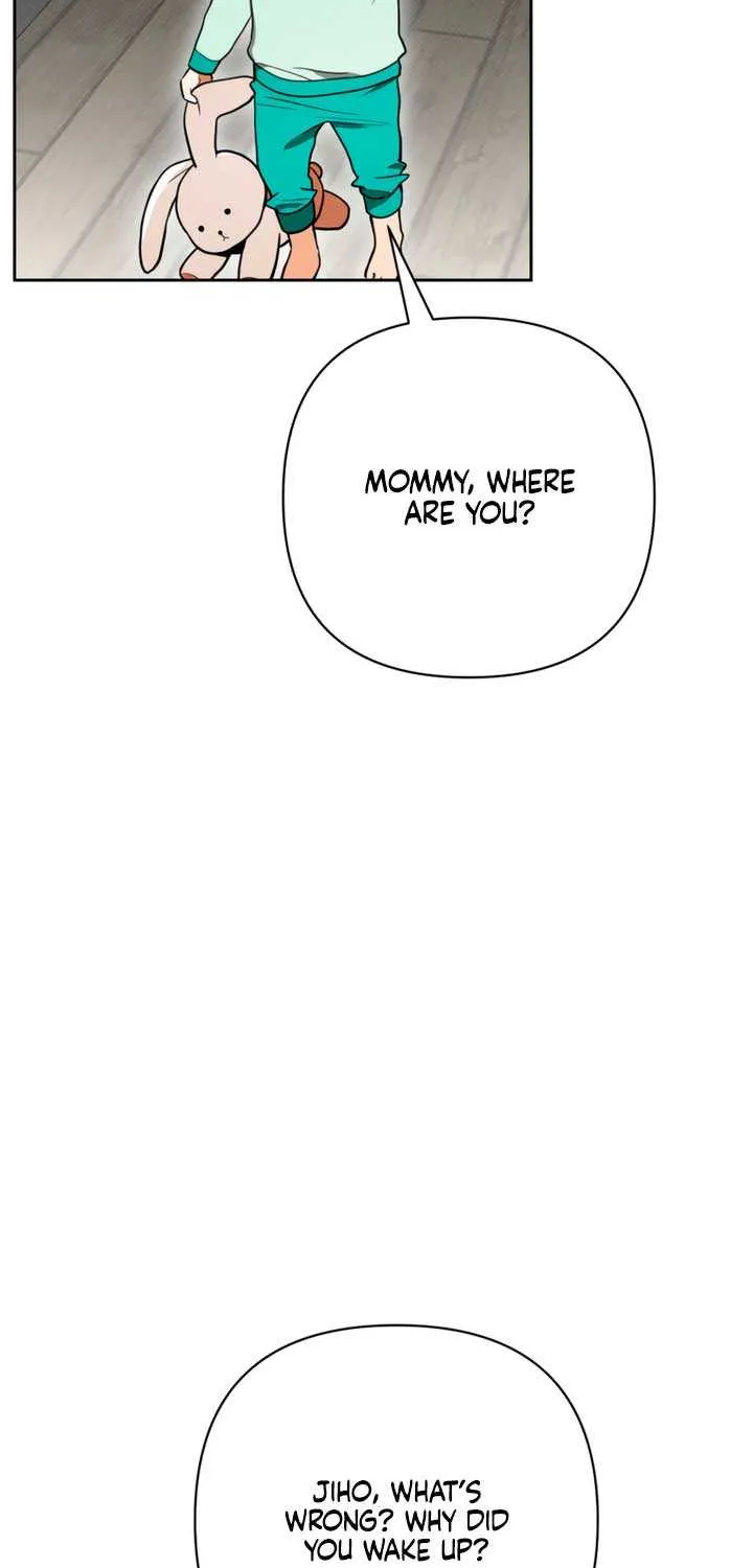 Read Absolute Threshold chapter 71 image 7 on Lezhin
