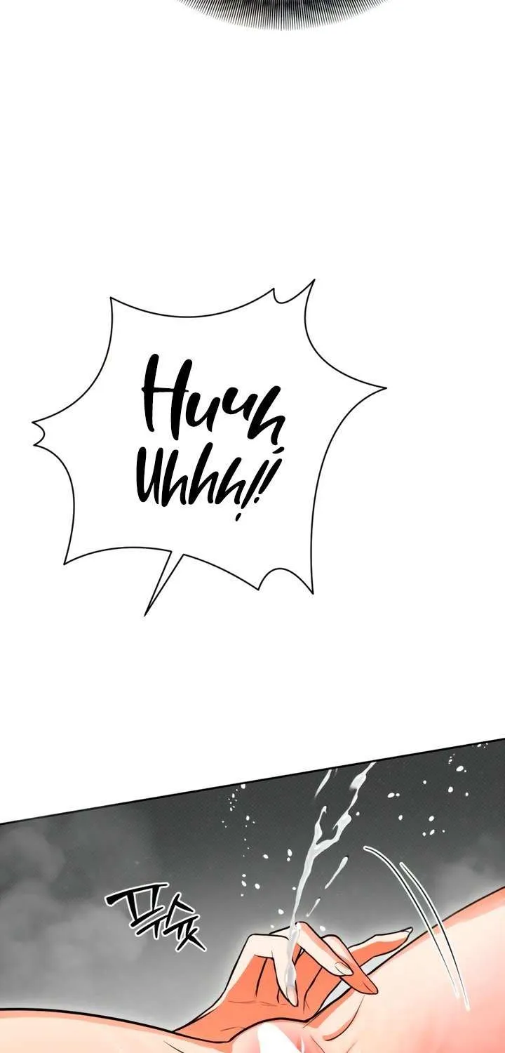 Read Absolute Threshold chapter 72 image 12 on Lezhin