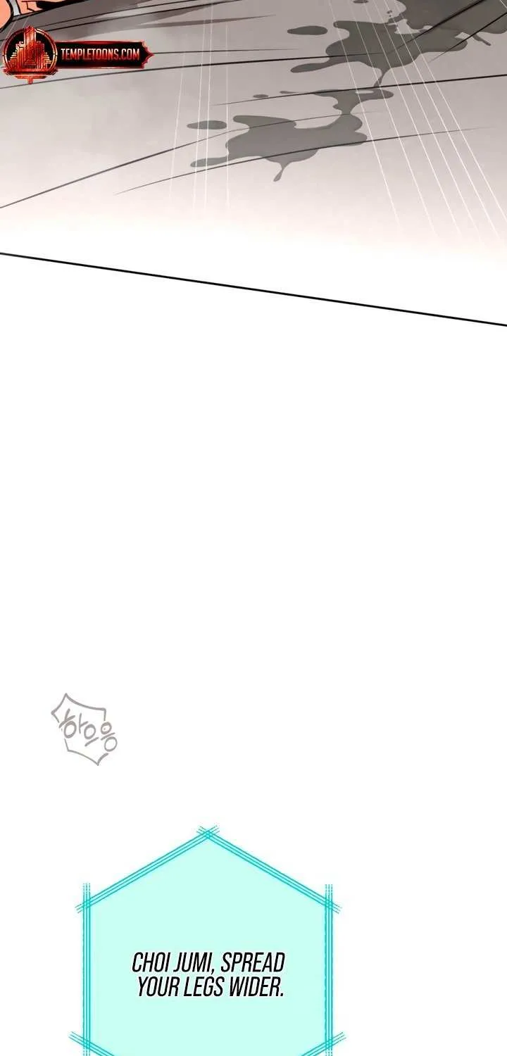 Read Absolute Threshold chapter 72 image 15 on Lezhin