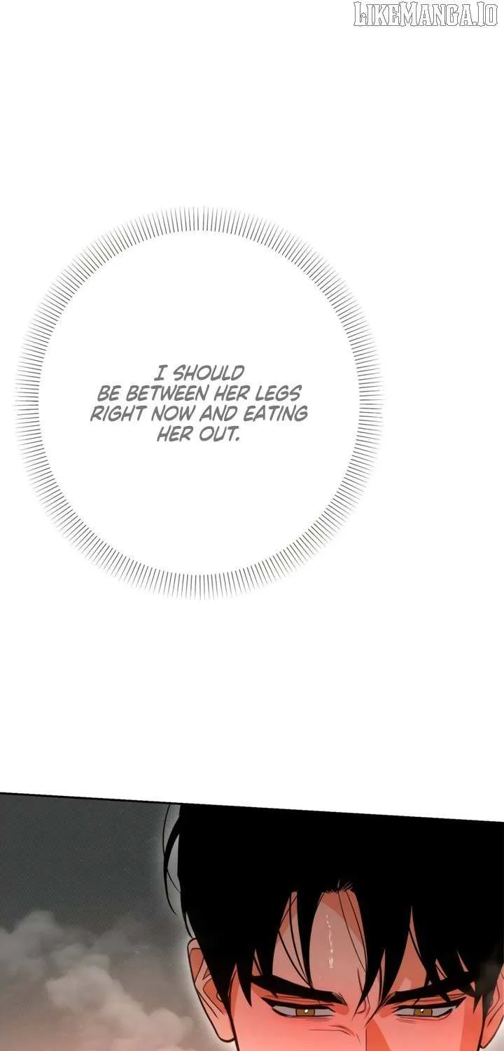Read Absolute Threshold chapter 72 image 17 on Lezhin