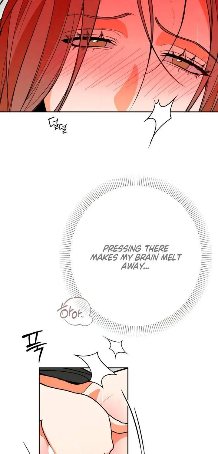 Read Absolute Threshold chapter 72 image 2 on Lezhin