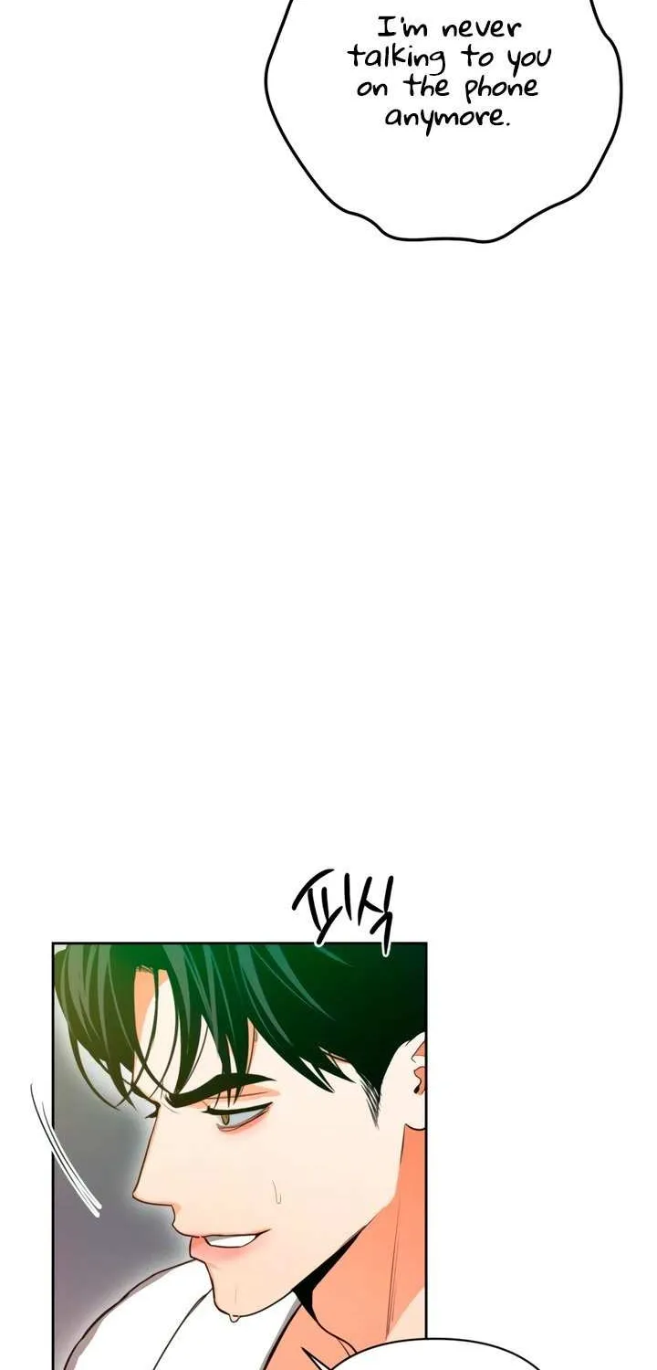 Read Absolute Threshold chapter 72 image 22 on Lezhin