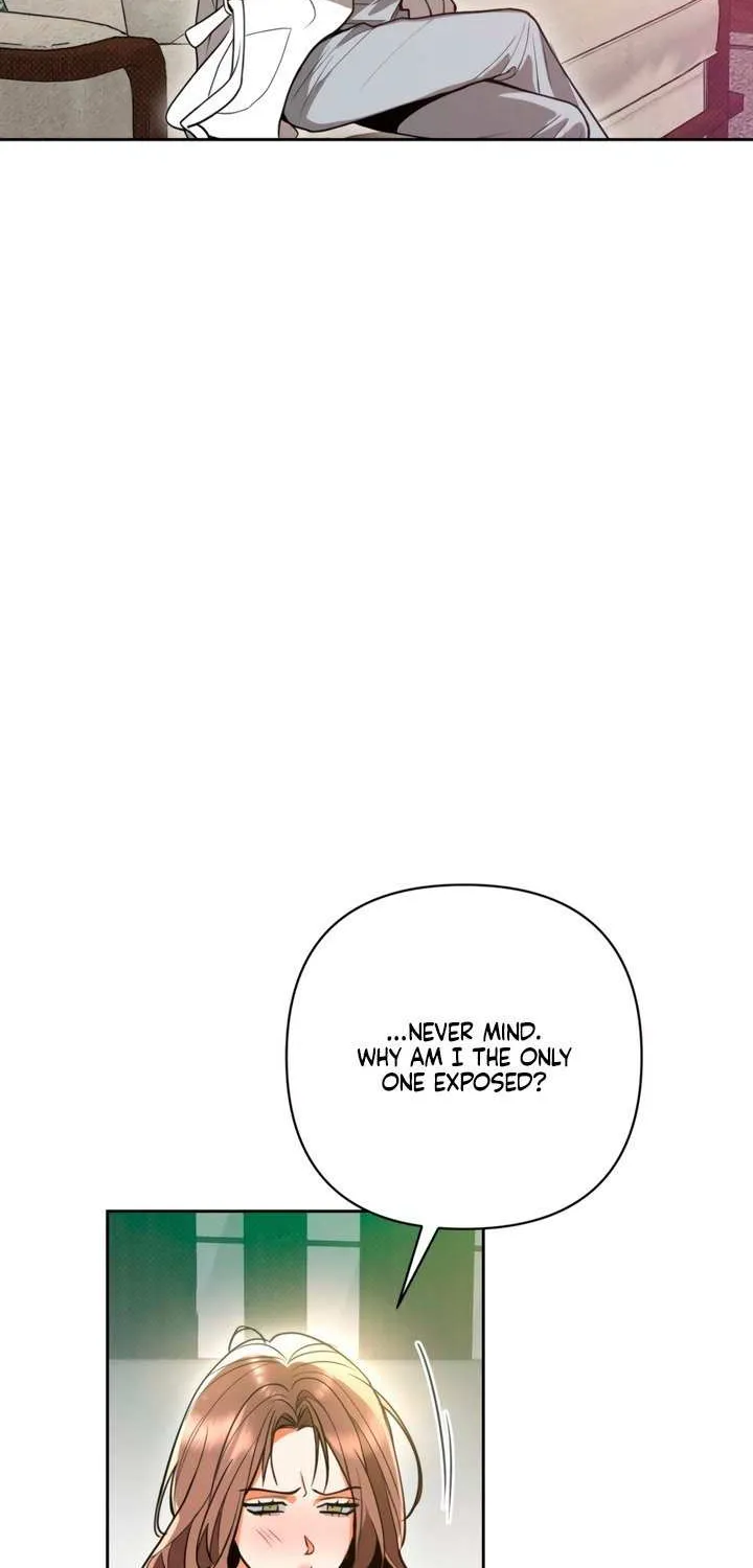 Read Absolute Threshold chapter 72 image 26 on Lezhin