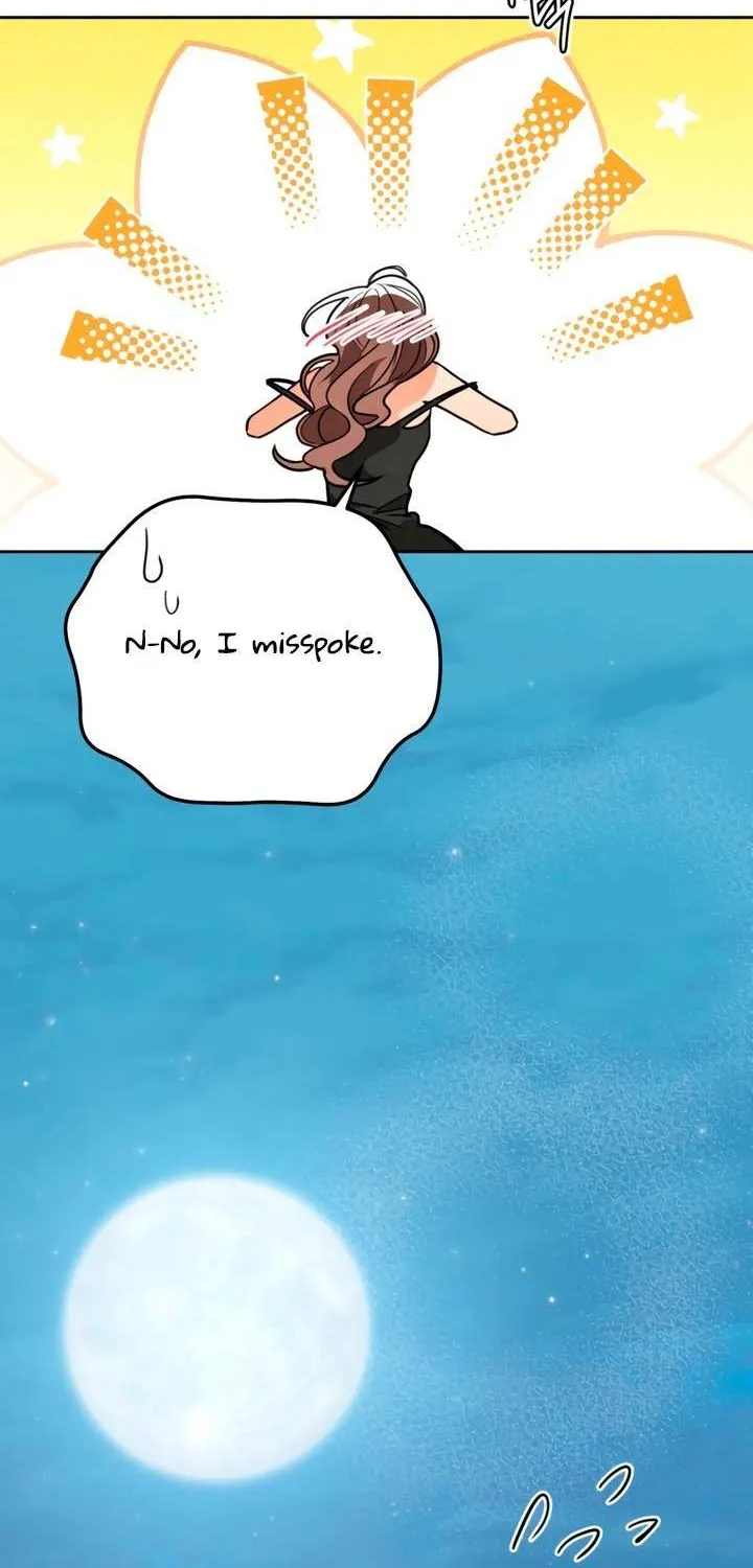 Read Absolute Threshold chapter 72 image 28 on Lezhin