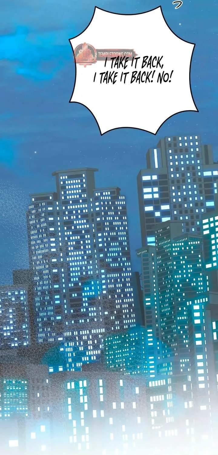 Read Absolute Threshold chapter 72 image 29 on Lezhin