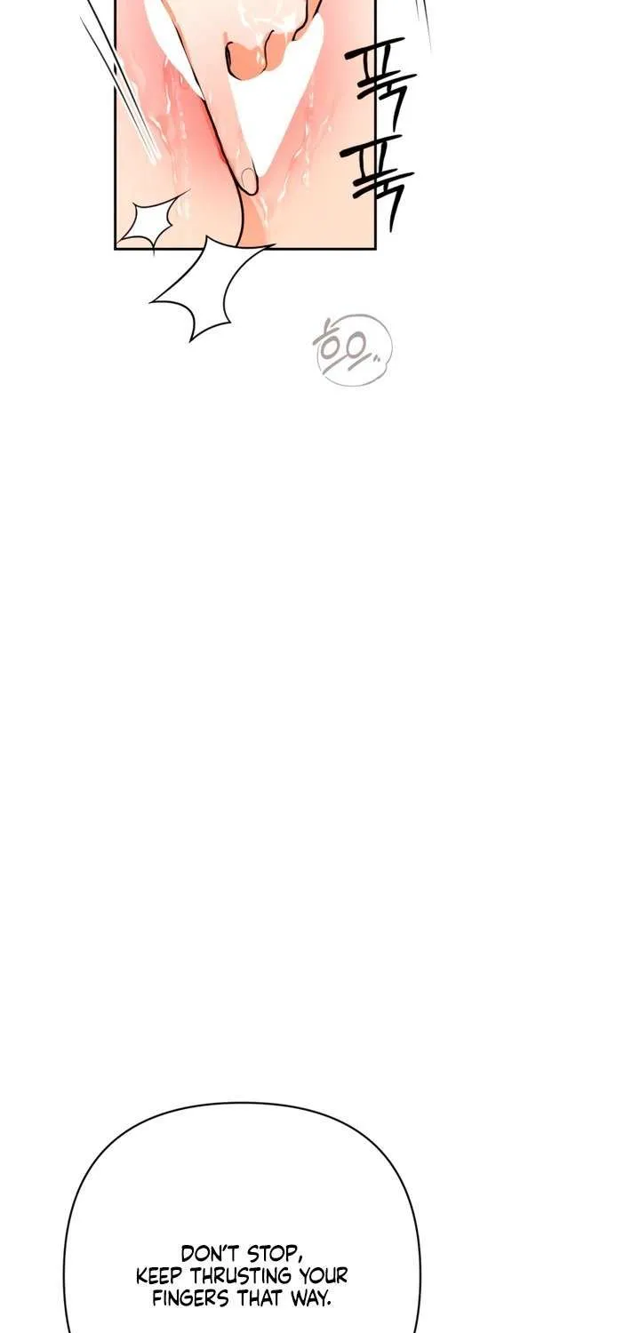 Read Absolute Threshold chapter 72 image 3 on Lezhin