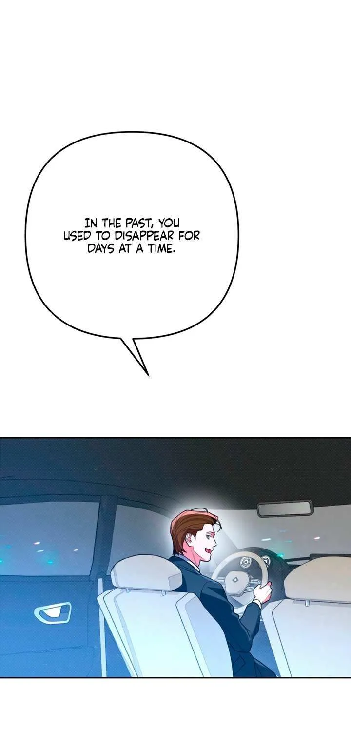 Read Absolute Threshold chapter 72 image 35 on Lezhin