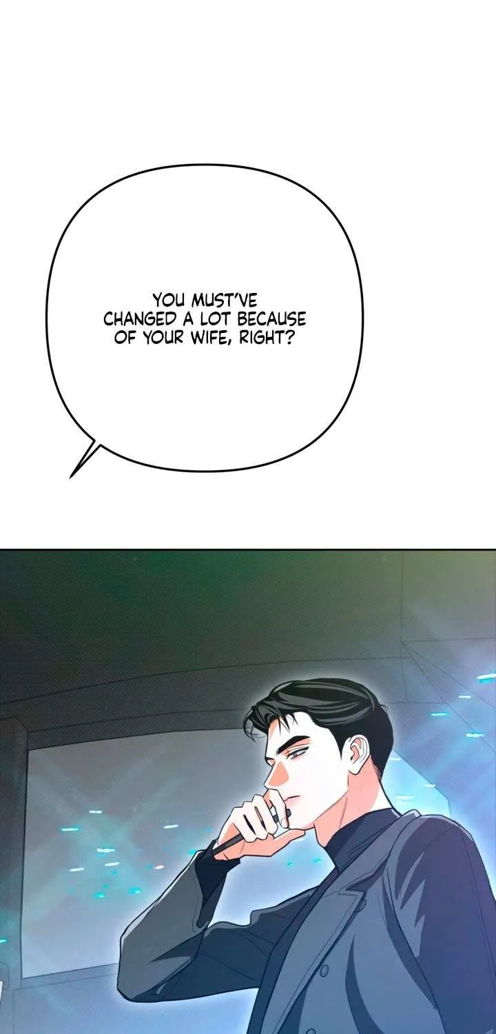 Read Absolute Threshold chapter 72 image 36 on Lezhin