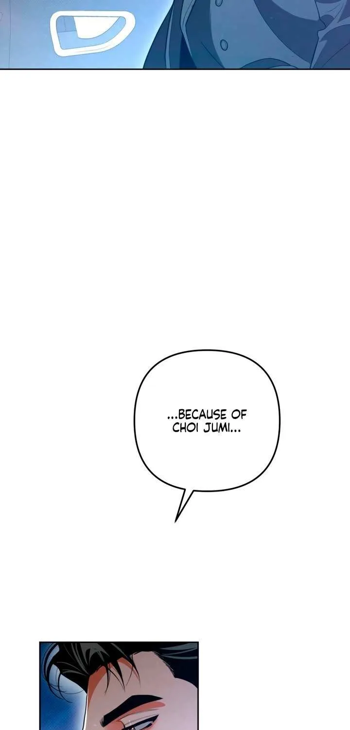 Read Absolute Threshold chapter 72 image 37 on Lezhin