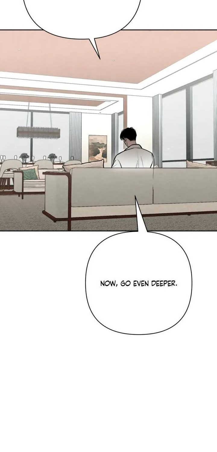 Read Absolute Threshold chapter 72 image 4 on Lezhin