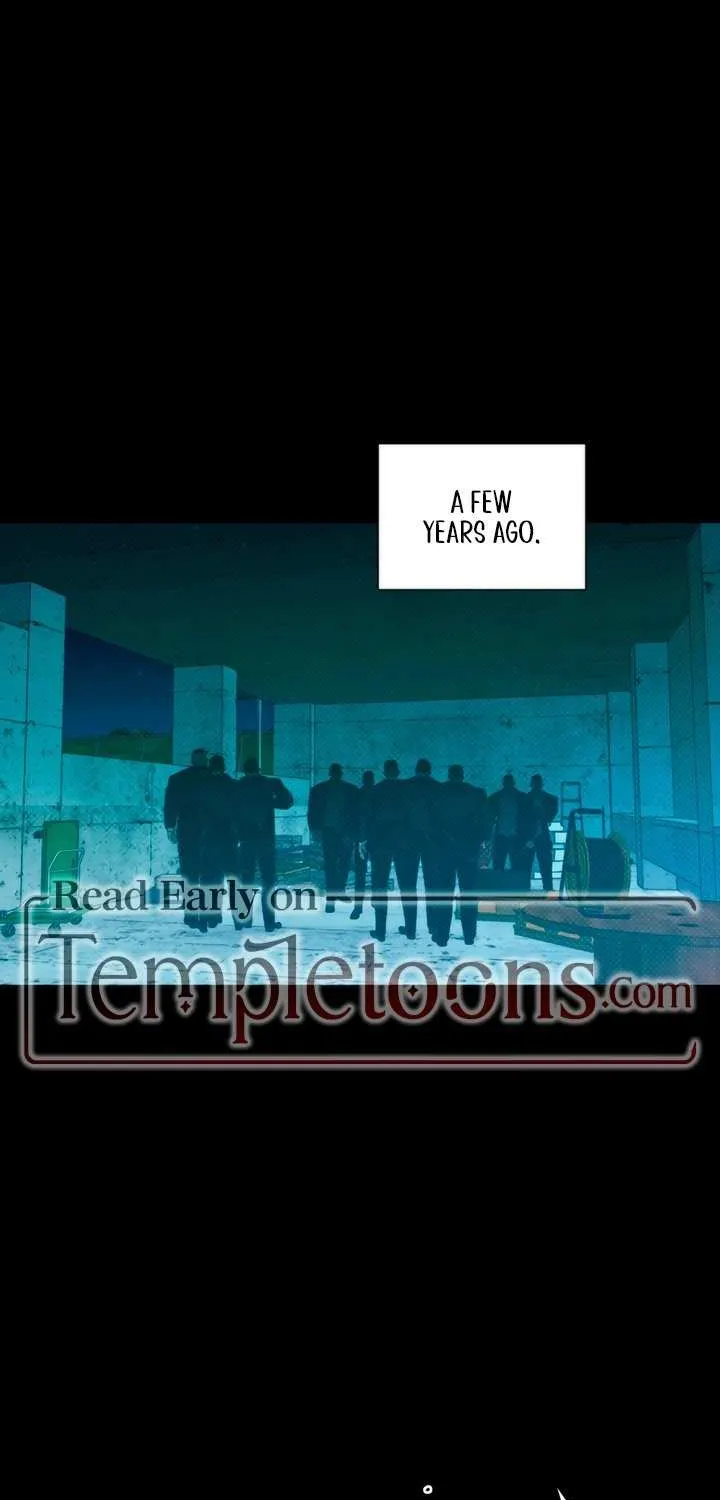 Read Absolute Threshold chapter 72 image 43 on Lezhin