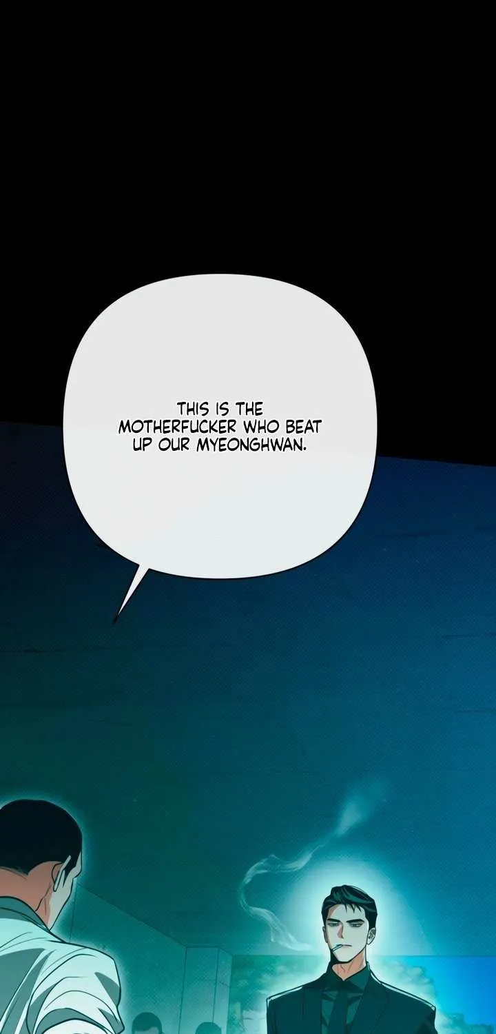 Read Absolute Threshold chapter 72 image 45 on Lezhin