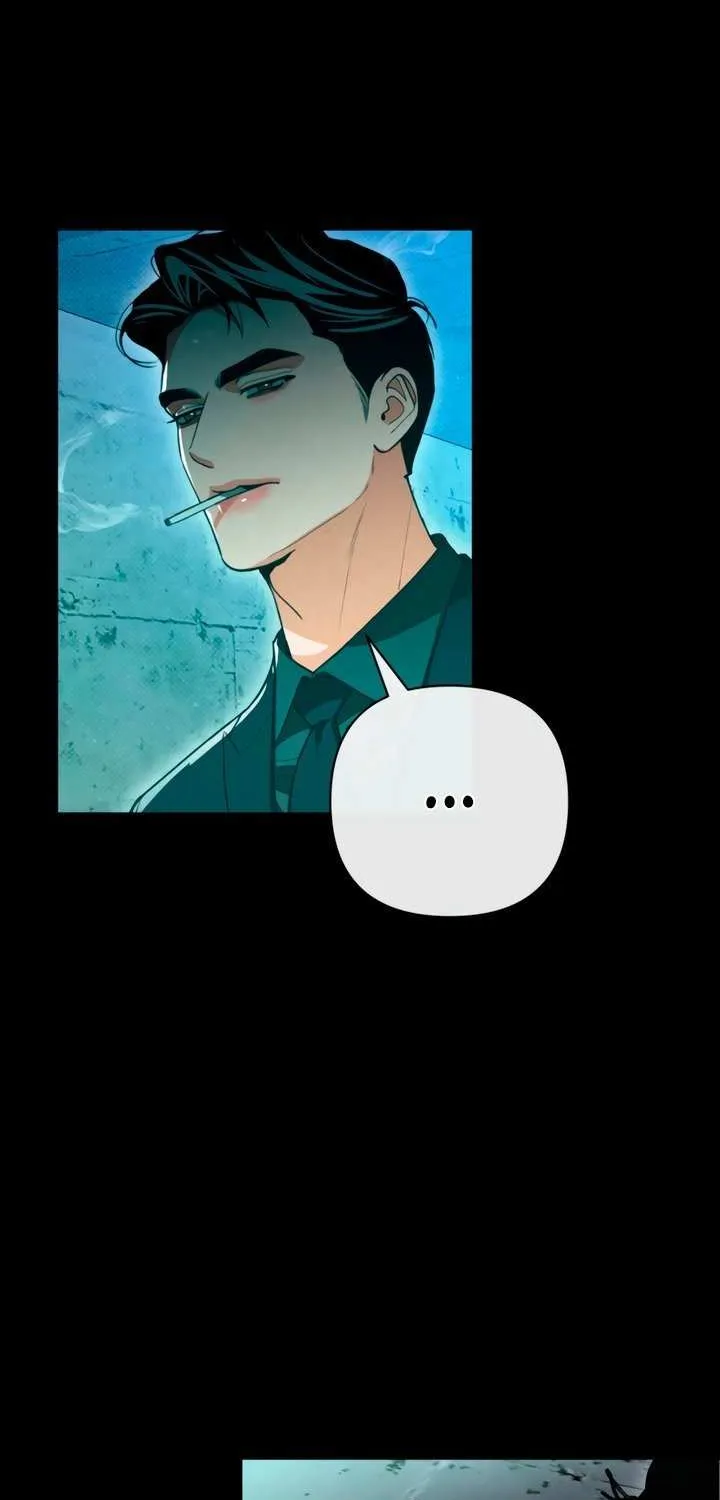 Read Absolute Threshold chapter 72 image 47 on Lezhin