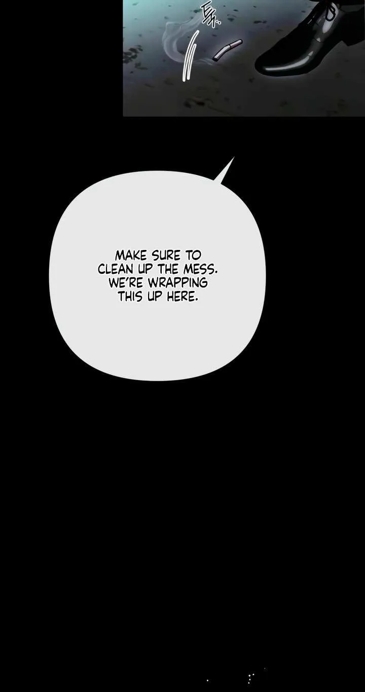 Read Absolute Threshold chapter 72 image 48 on Lezhin