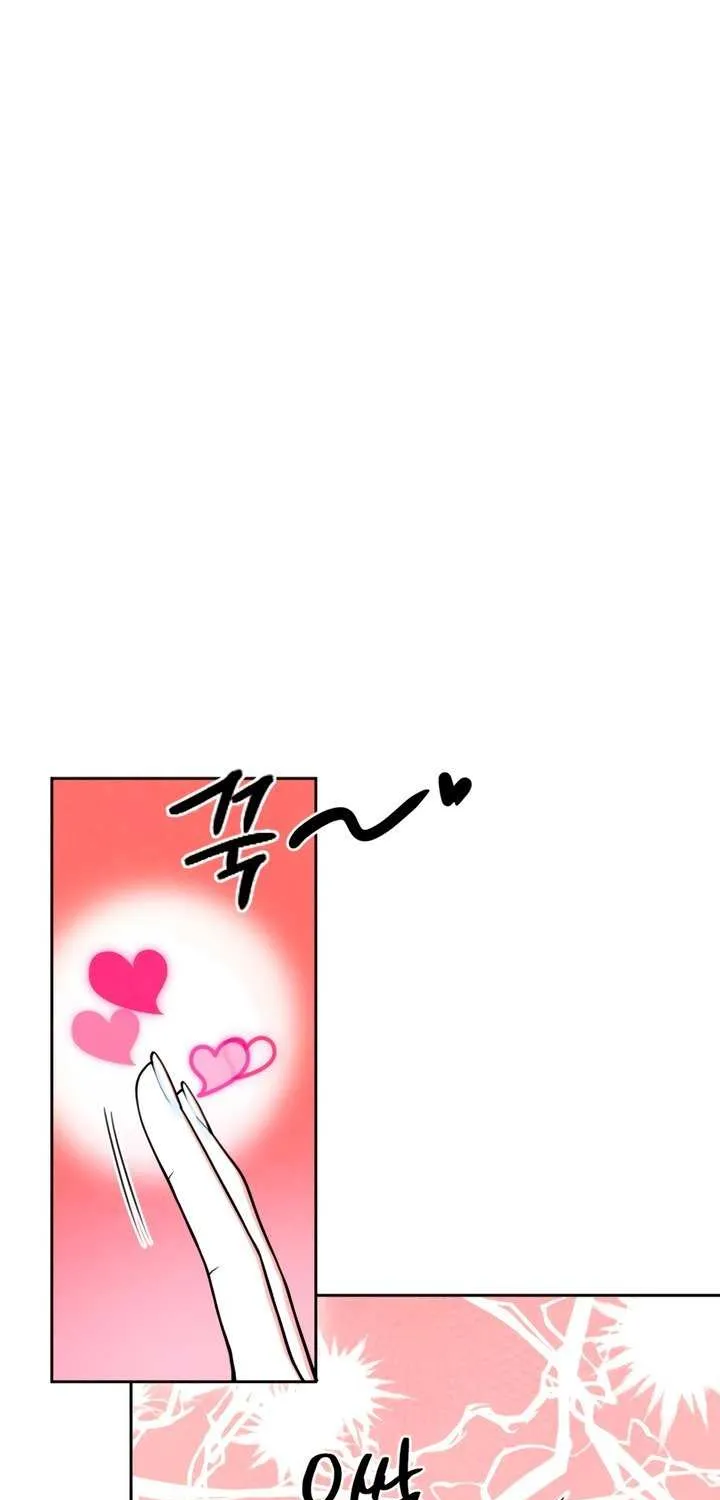 Read Absolute Threshold chapter 72 image 5 on Lezhin