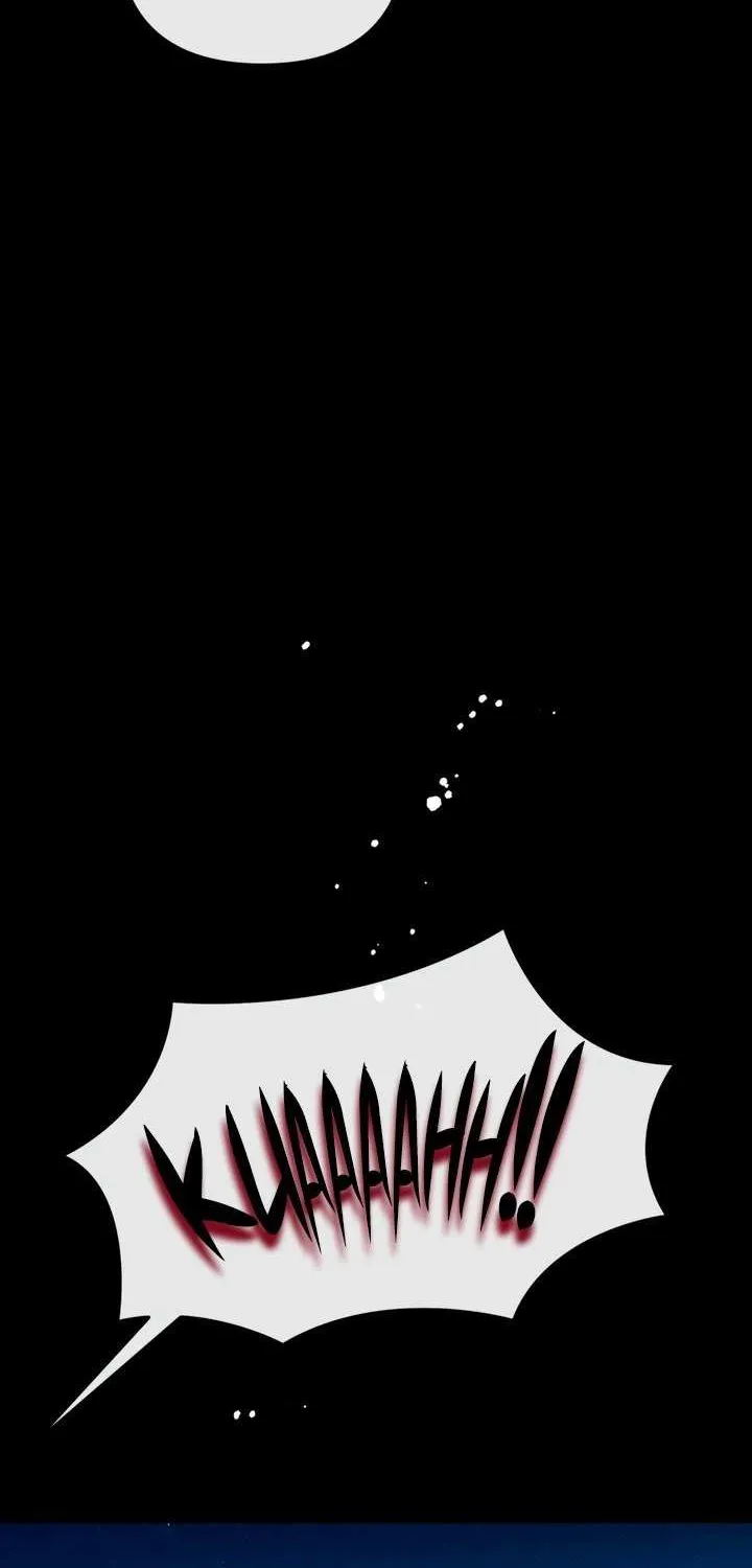 Read Absolute Threshold chapter 72 image 50 on Lezhin