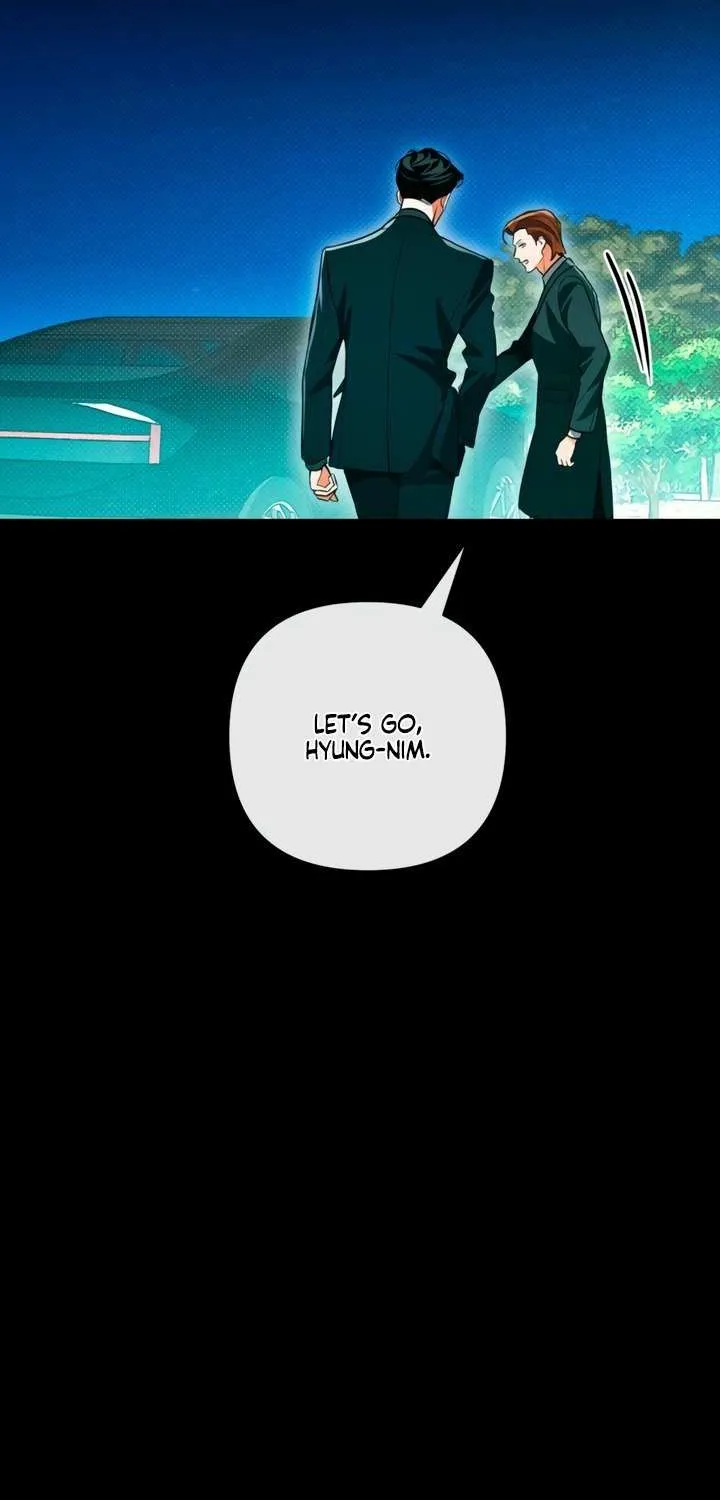 Read Absolute Threshold chapter 72 image 51 on Lezhin