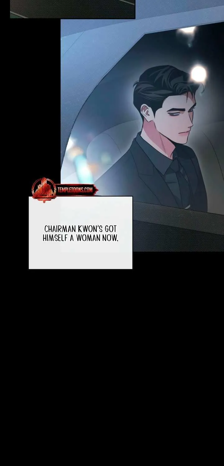 Read Absolute Threshold chapter 72 image 53 on Lezhin
