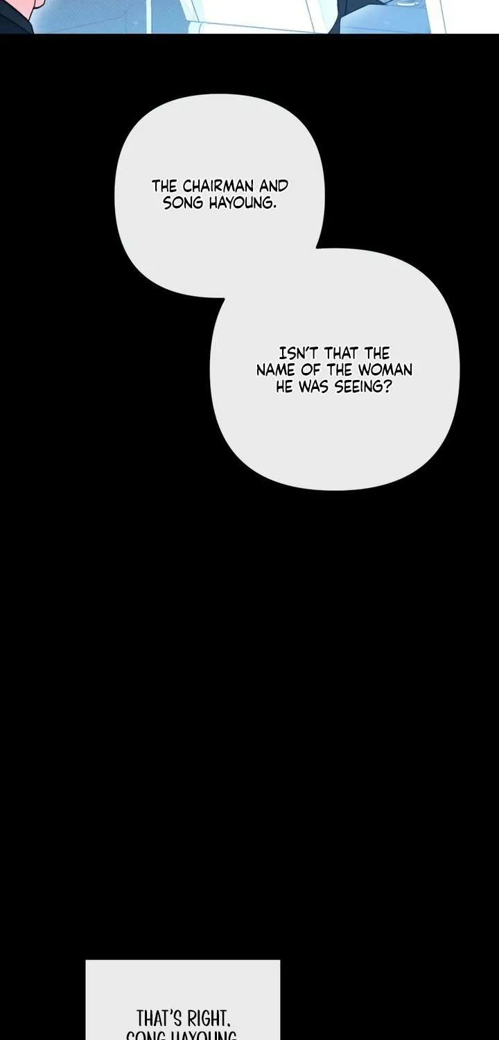 Read Absolute Threshold chapter 72 image 55 on Lezhin
