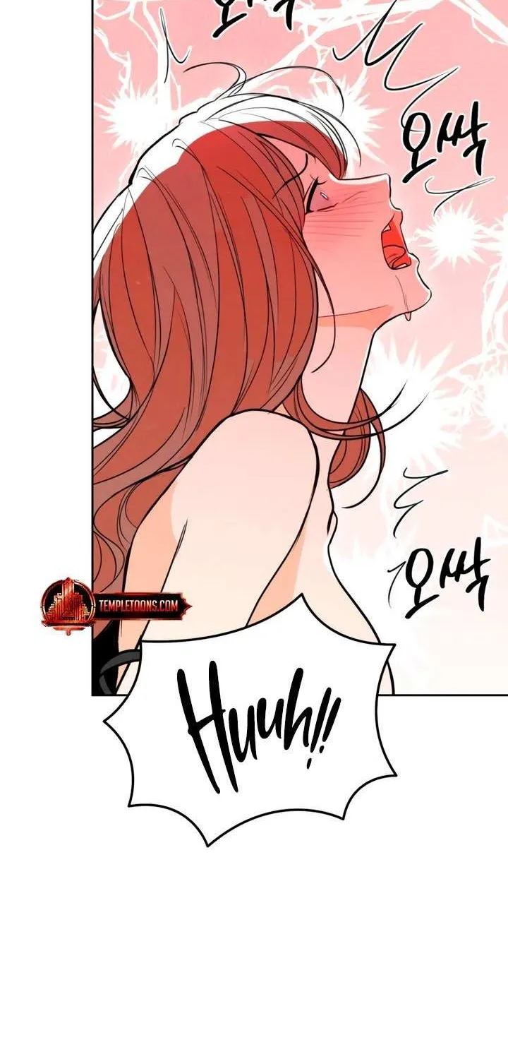 Read Absolute Threshold chapter 72 image 6 on Lezhin