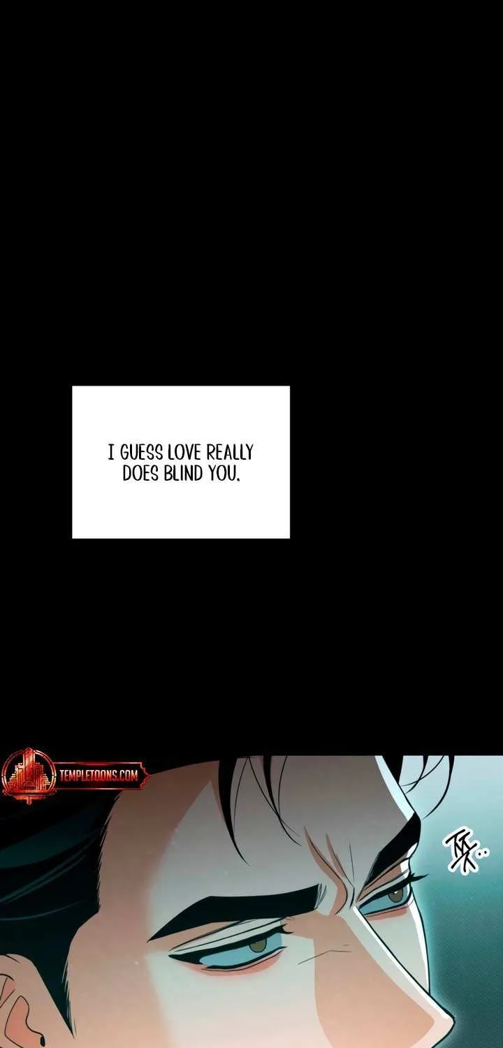 Read Absolute Threshold chapter 72 image 60 on Lezhin