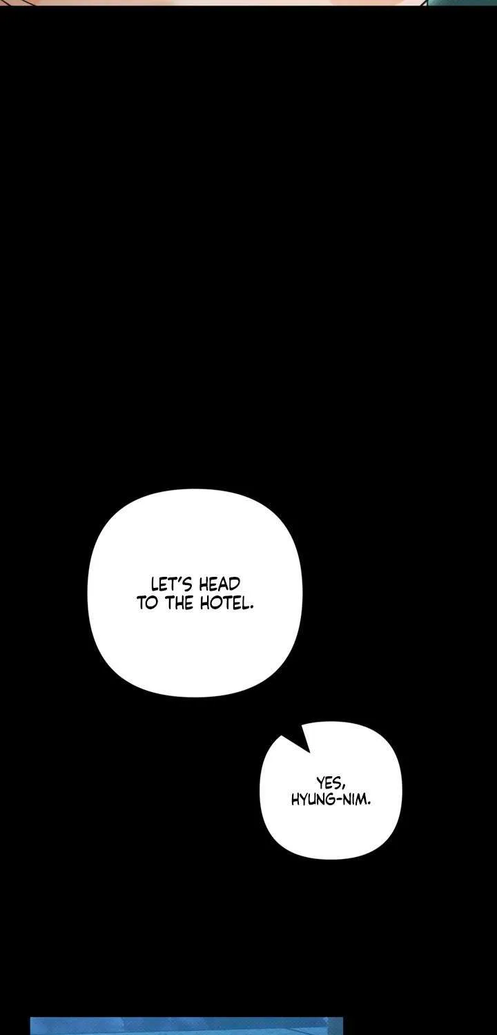 Read Absolute Threshold chapter 72 image 61 on Lezhin