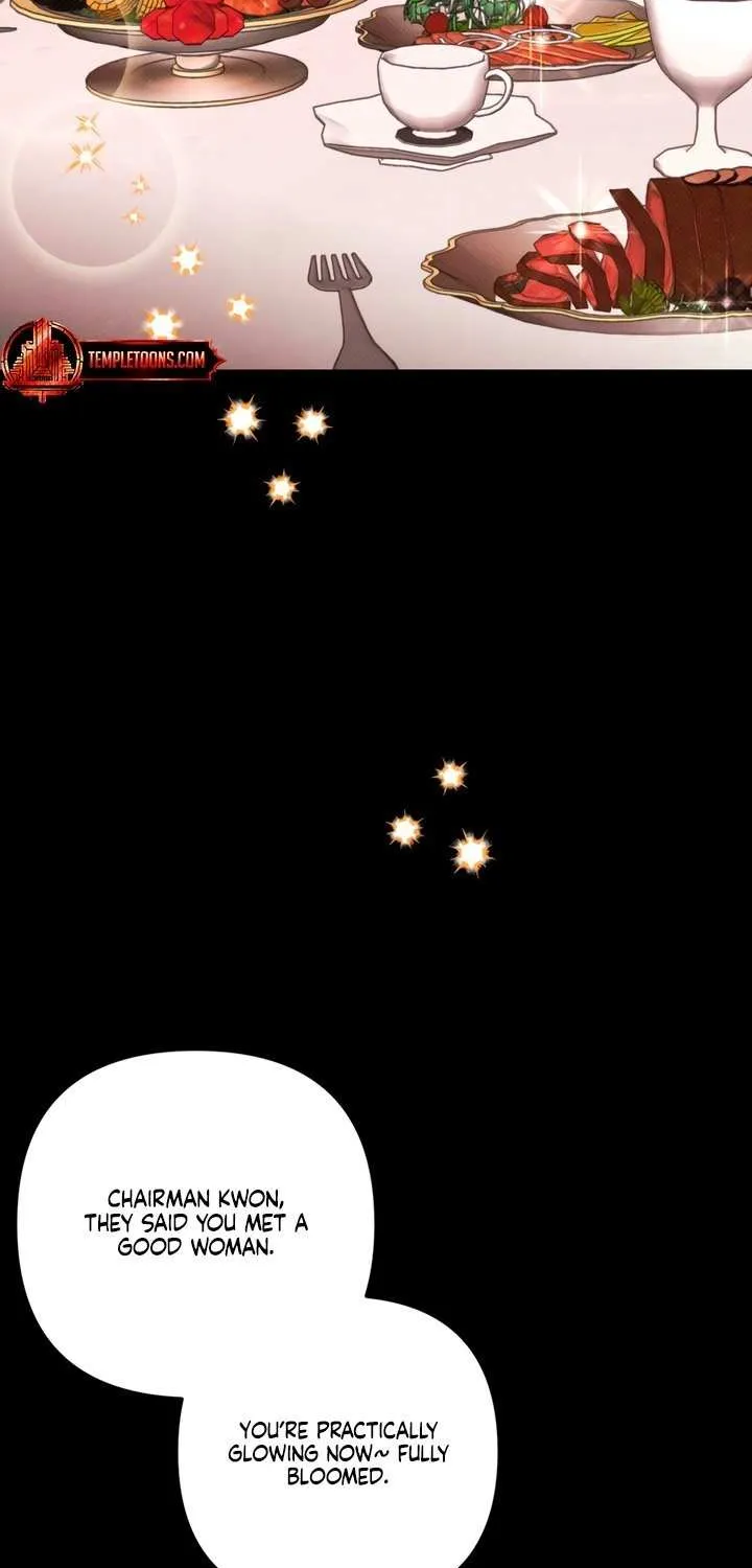 Read Absolute Threshold chapter 72 image 67 on Lezhin