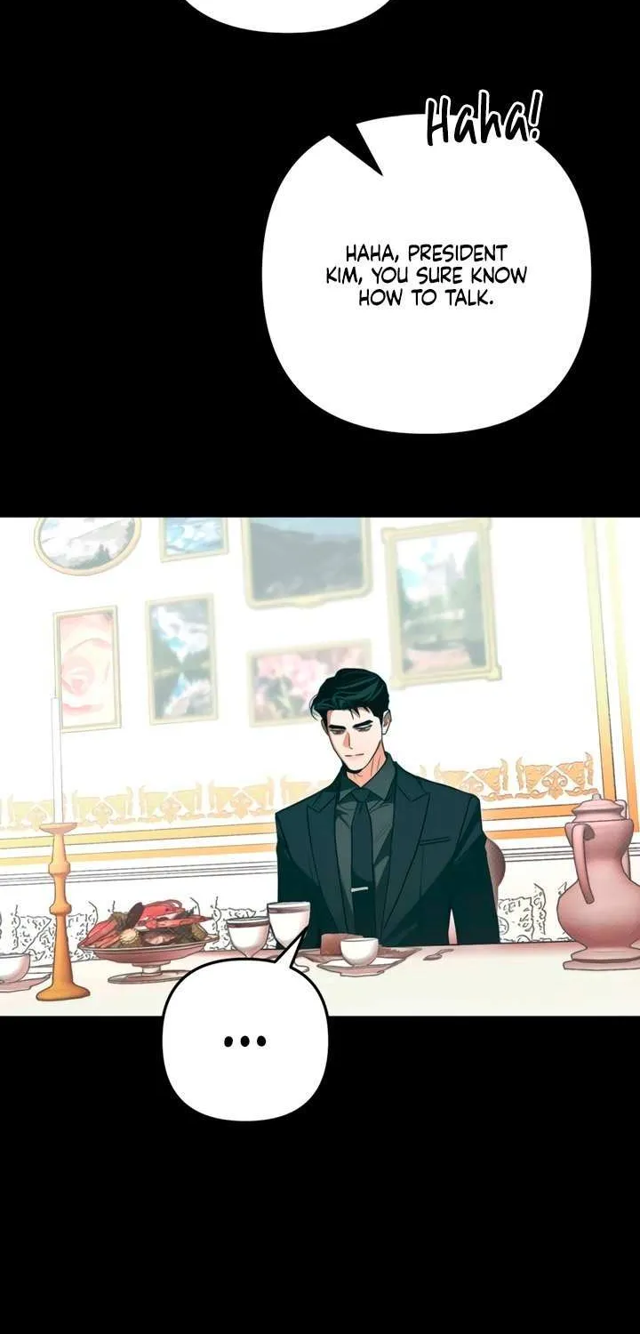 Read Absolute Threshold chapter 72 image 68 on Lezhin