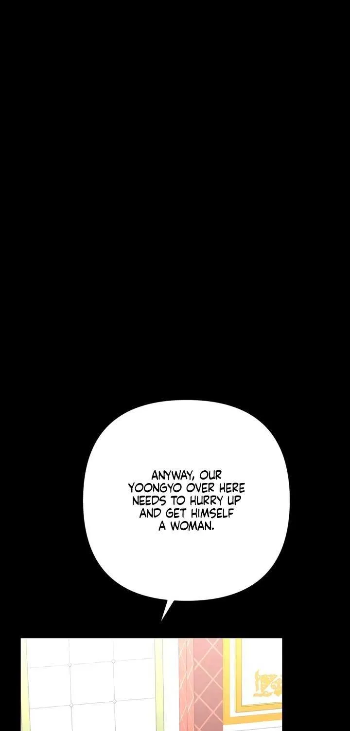 Read Absolute Threshold chapter 72 image 69 on Lezhin