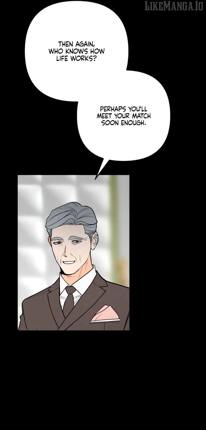 Read Absolute Threshold chapter 72 image 73 on Lezhin