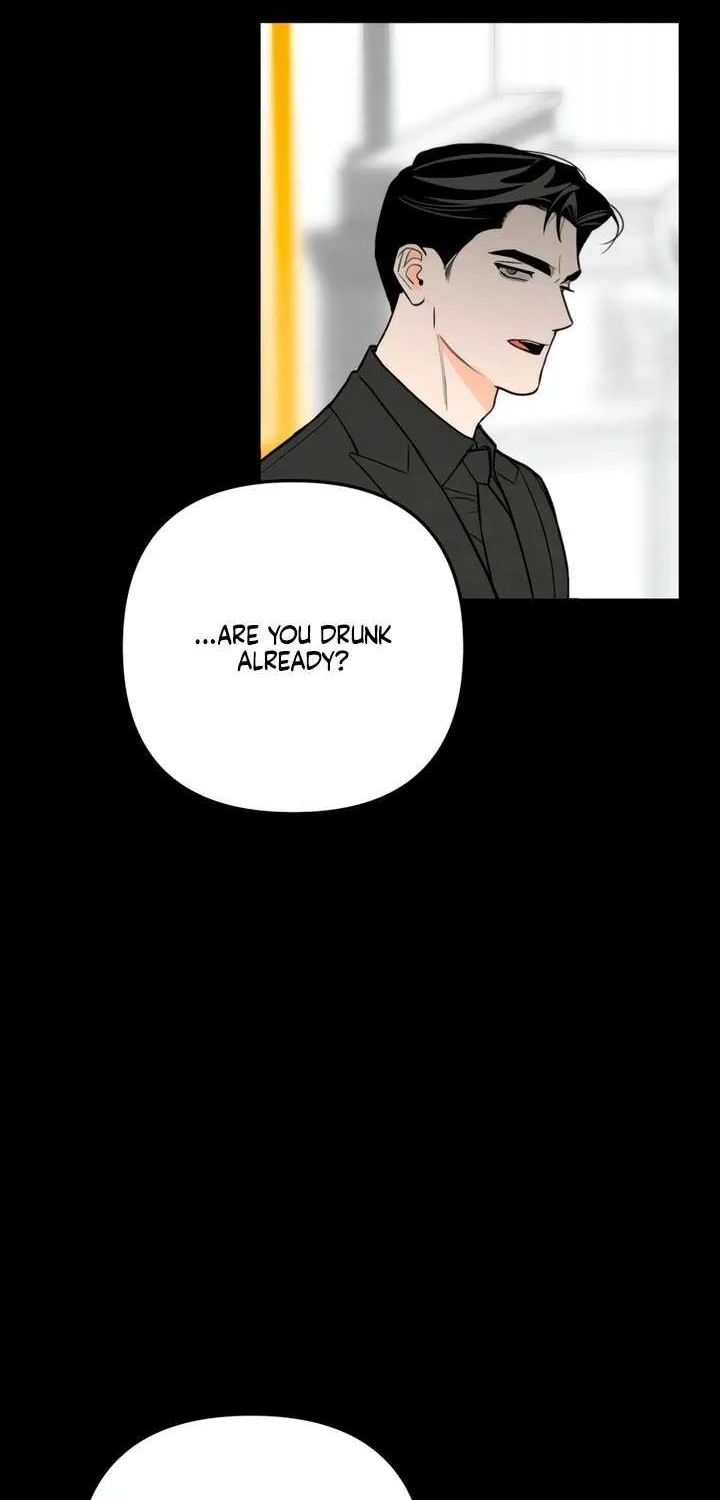 Read Absolute Threshold chapter 72 image 74 on Lezhin