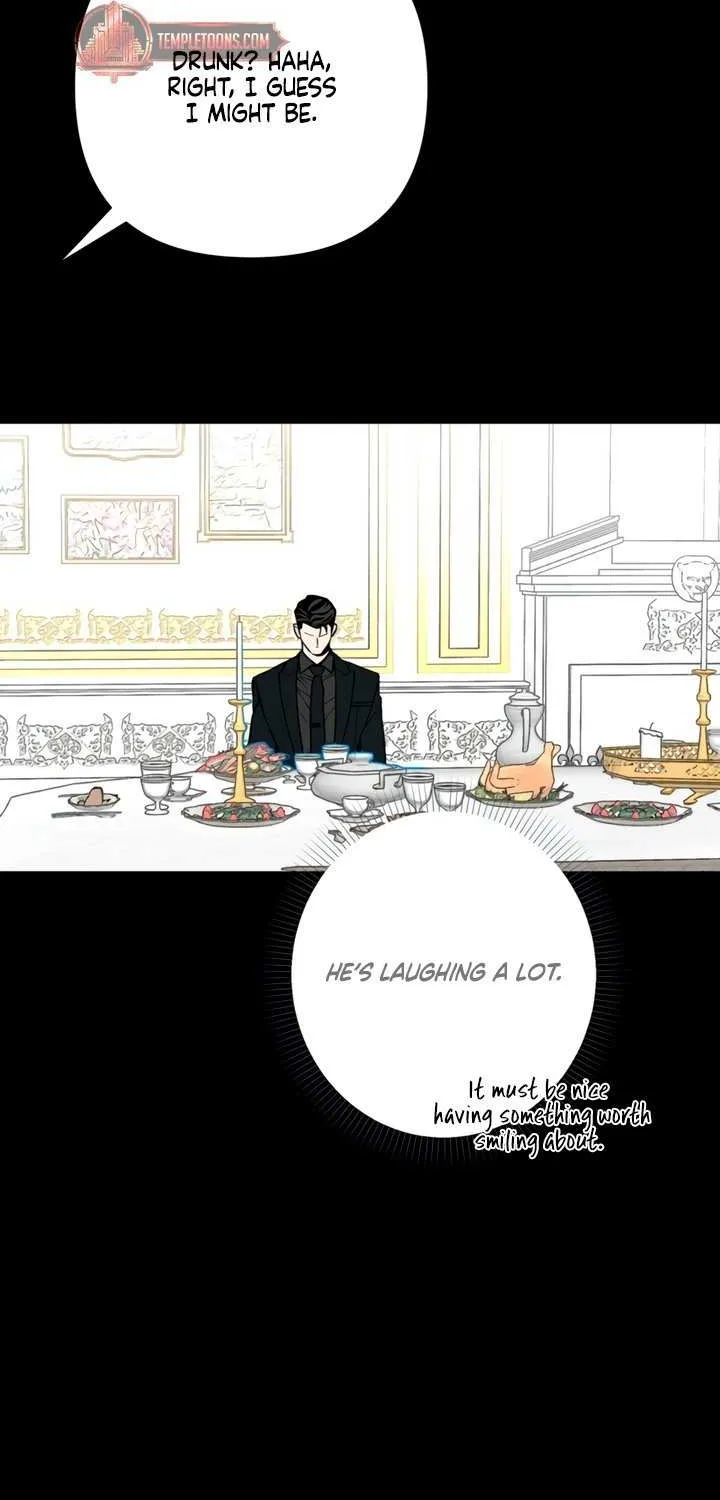 Read Absolute Threshold chapter 72 image 75 on Lezhin