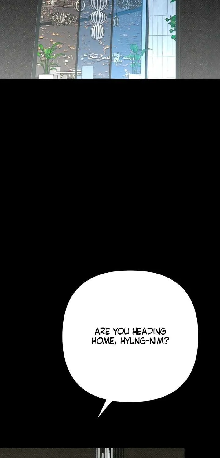 Read Absolute Threshold chapter 72 image 77 on Lezhin