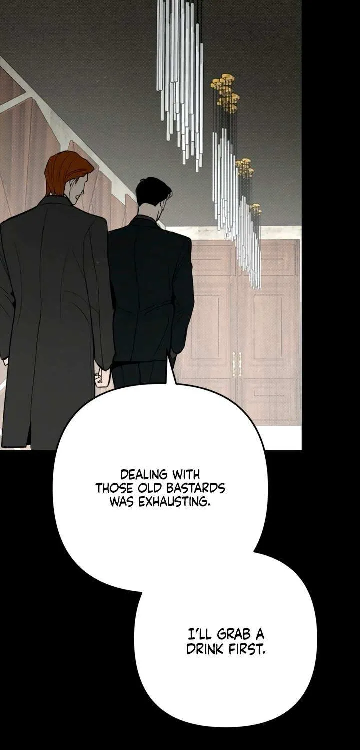 Read Absolute Threshold chapter 72 image 78 on Lezhin