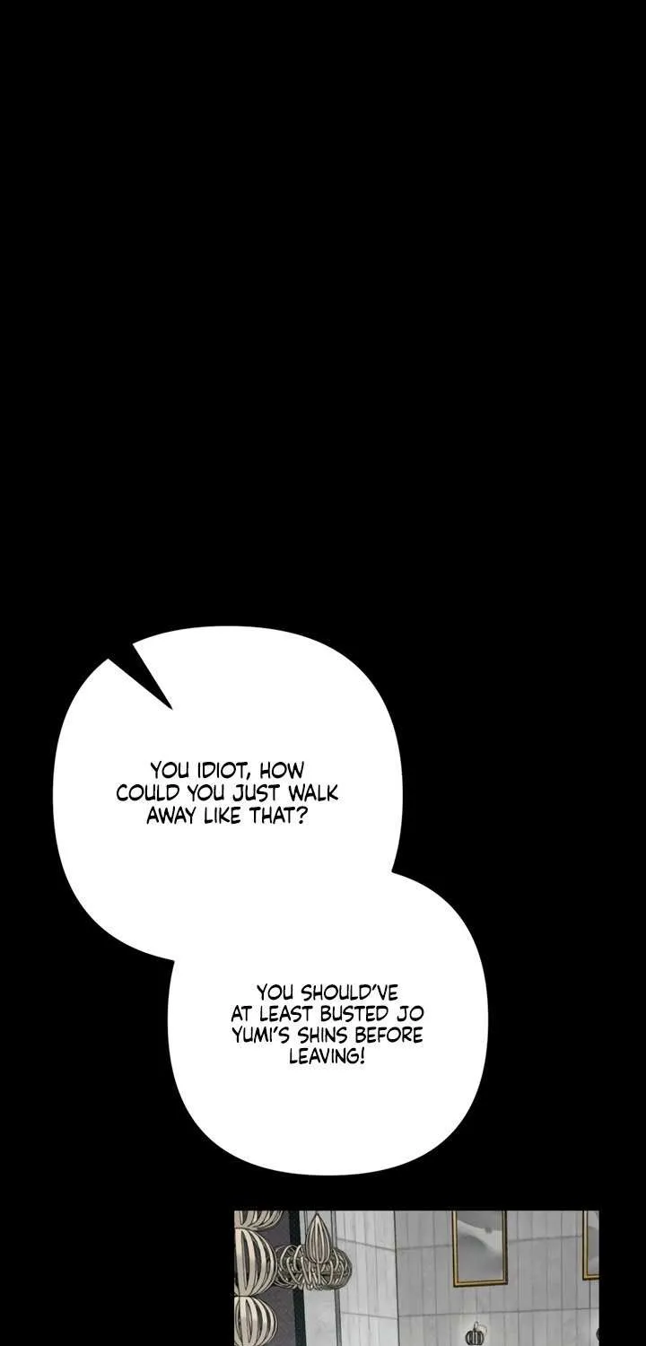 Read Absolute Threshold chapter 72 image 79 on Lezhin