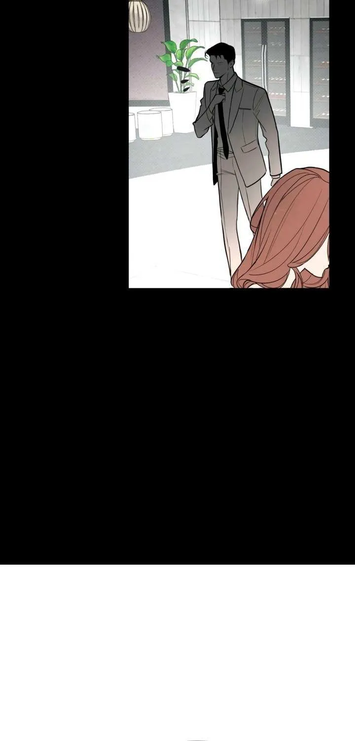 Read Absolute Threshold chapter 72 image 80 on Lezhin