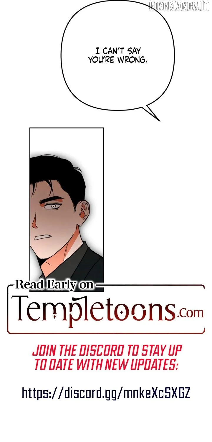 Read Absolute Threshold chapter 72 image 81 on Lezhin