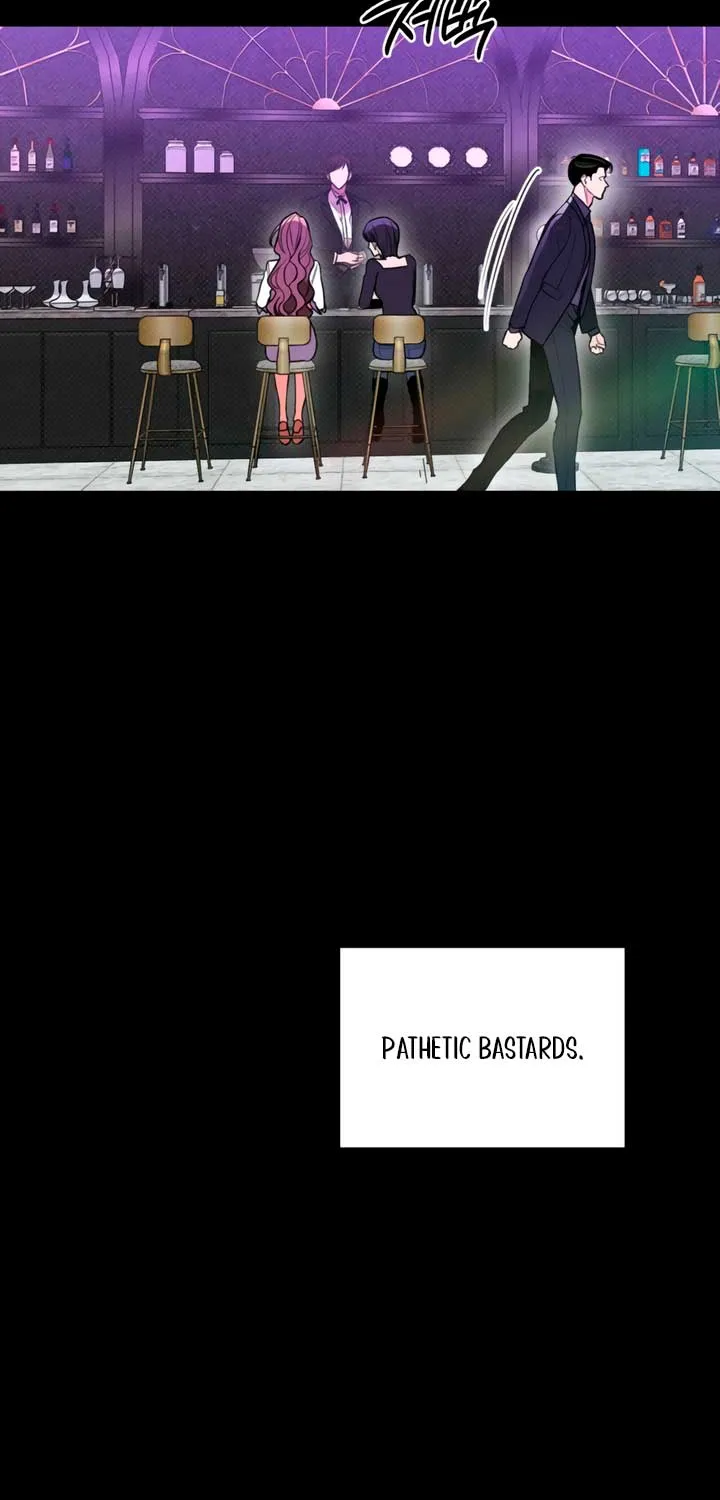 Read Absolute Threshold chapter 73 image 12 on Lezhin