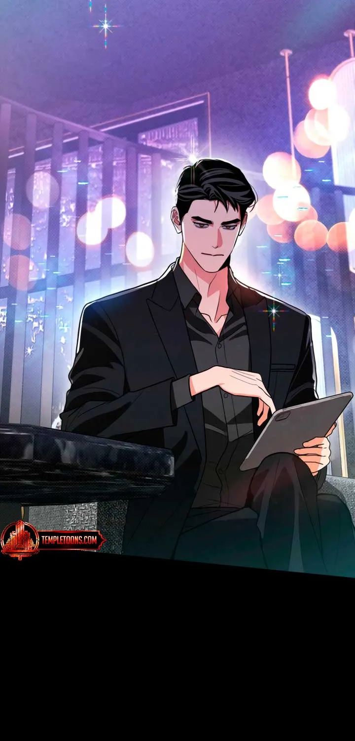 Read Absolute Threshold chapter 73 image 16 on Lezhin
