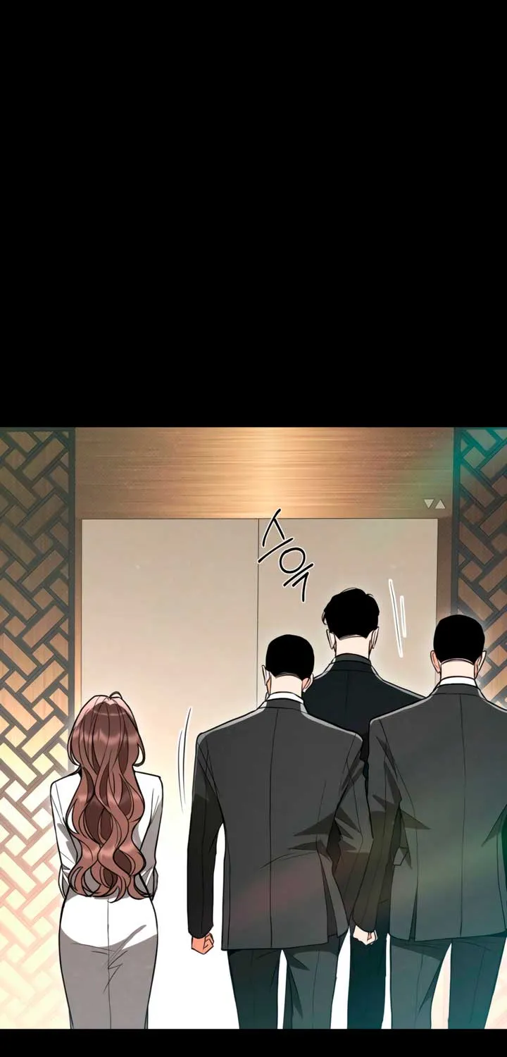 Read Absolute Threshold chapter 73 image 21 on Lezhin