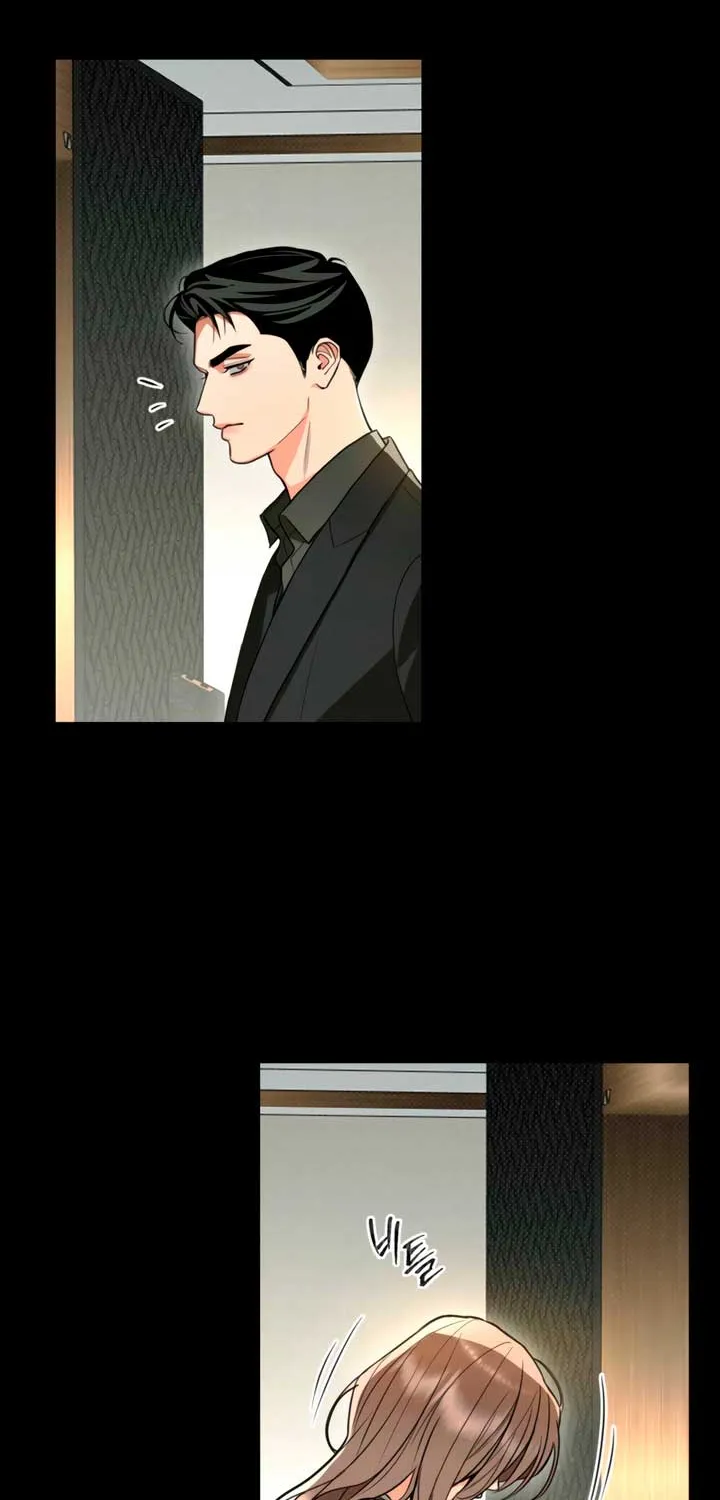 Read Absolute Threshold chapter 73 image 23 on Lezhin