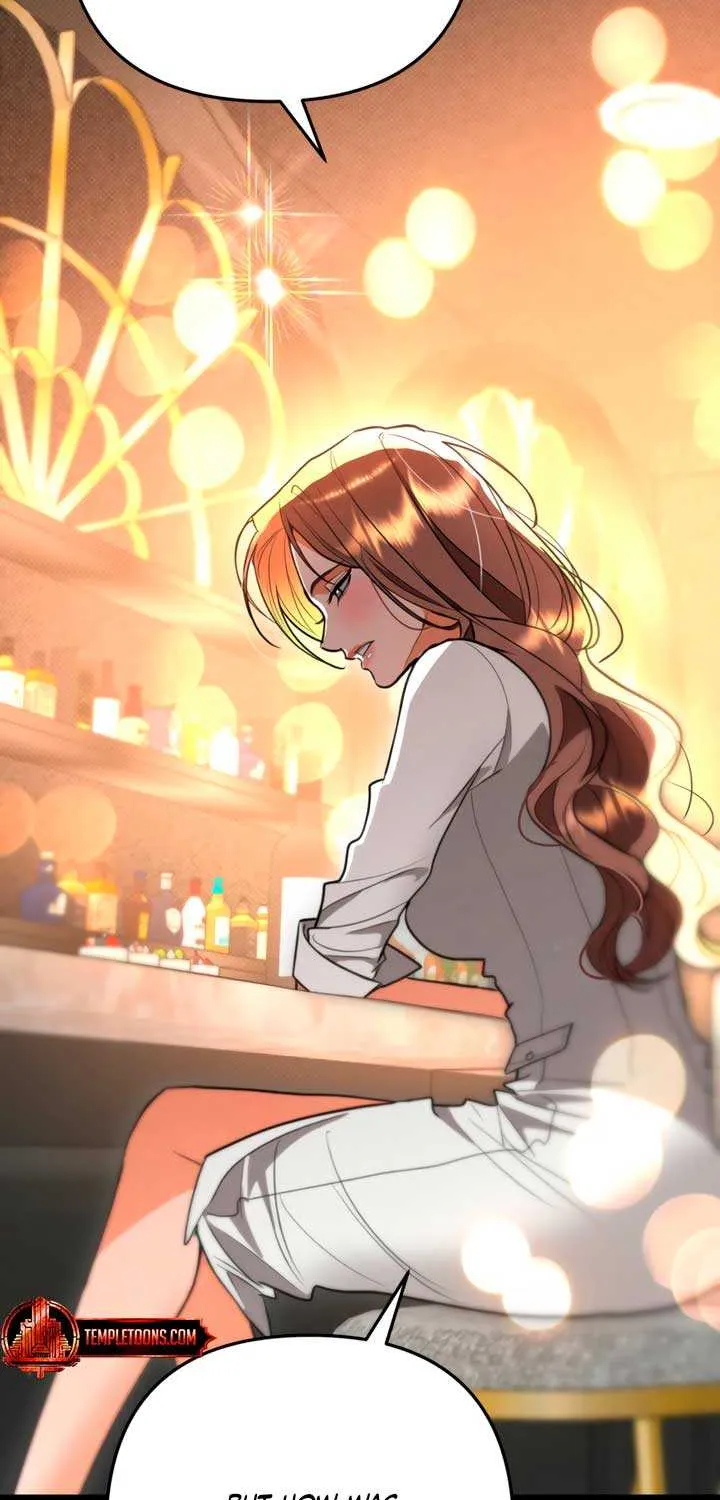 Read Absolute Threshold chapter 73 image 3 on Lezhin