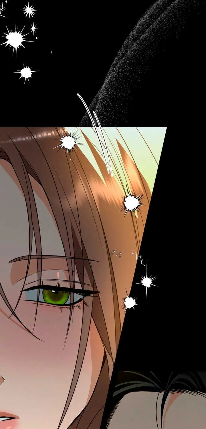 Read Absolute Threshold chapter 73 image 30 on Lezhin