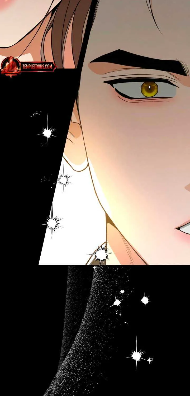 Read Absolute Threshold chapter 73 image 31 on Lezhin