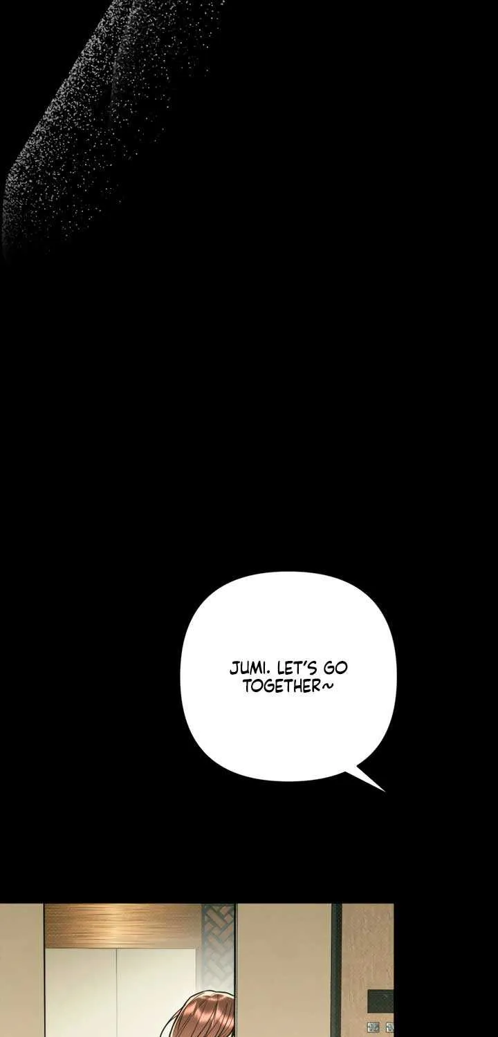 Read Absolute Threshold chapter 73 image 32 on Lezhin